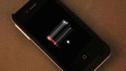 手机整夜充电，真的会损伤电池寿命吗？